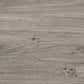 Watson 5-drawer Bedroom Chest of Drawers Light Taupe