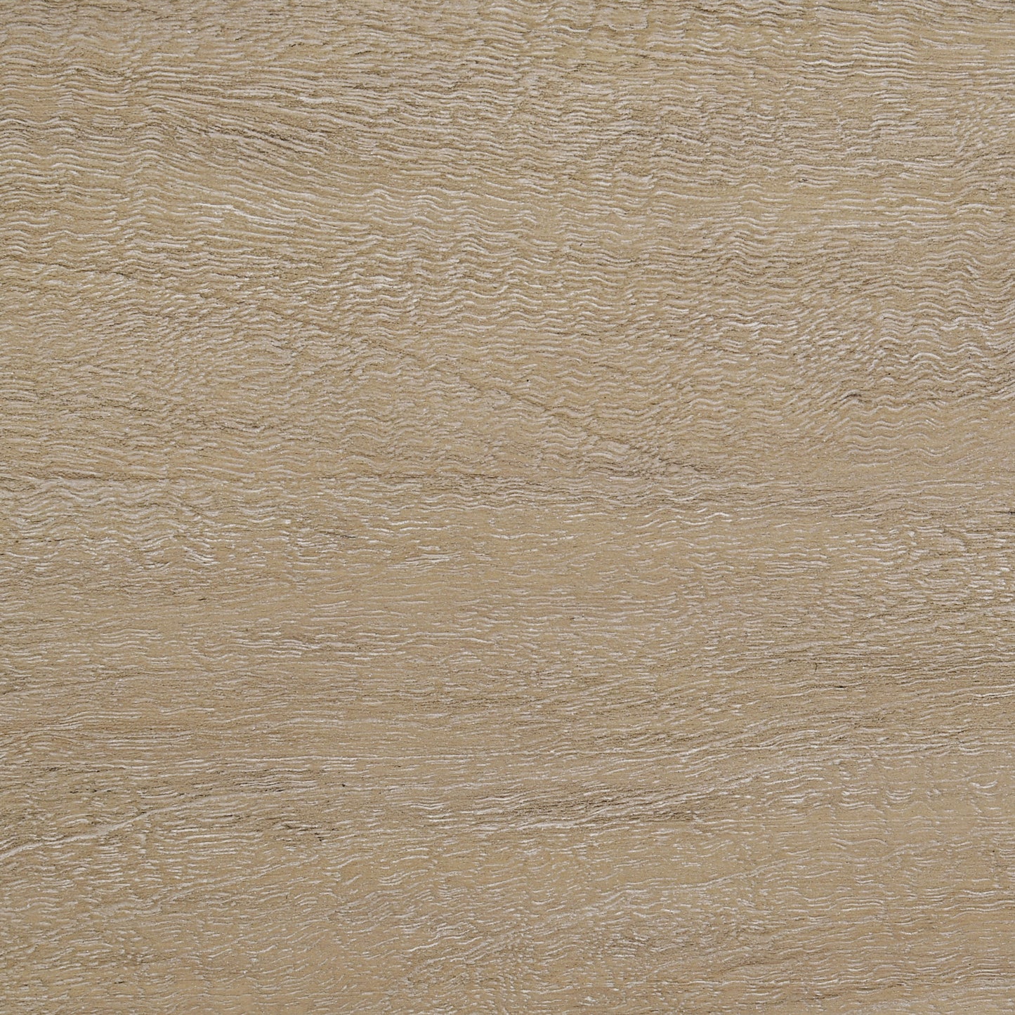 Solano 55-inch California King Panel Bed Weathered Mango