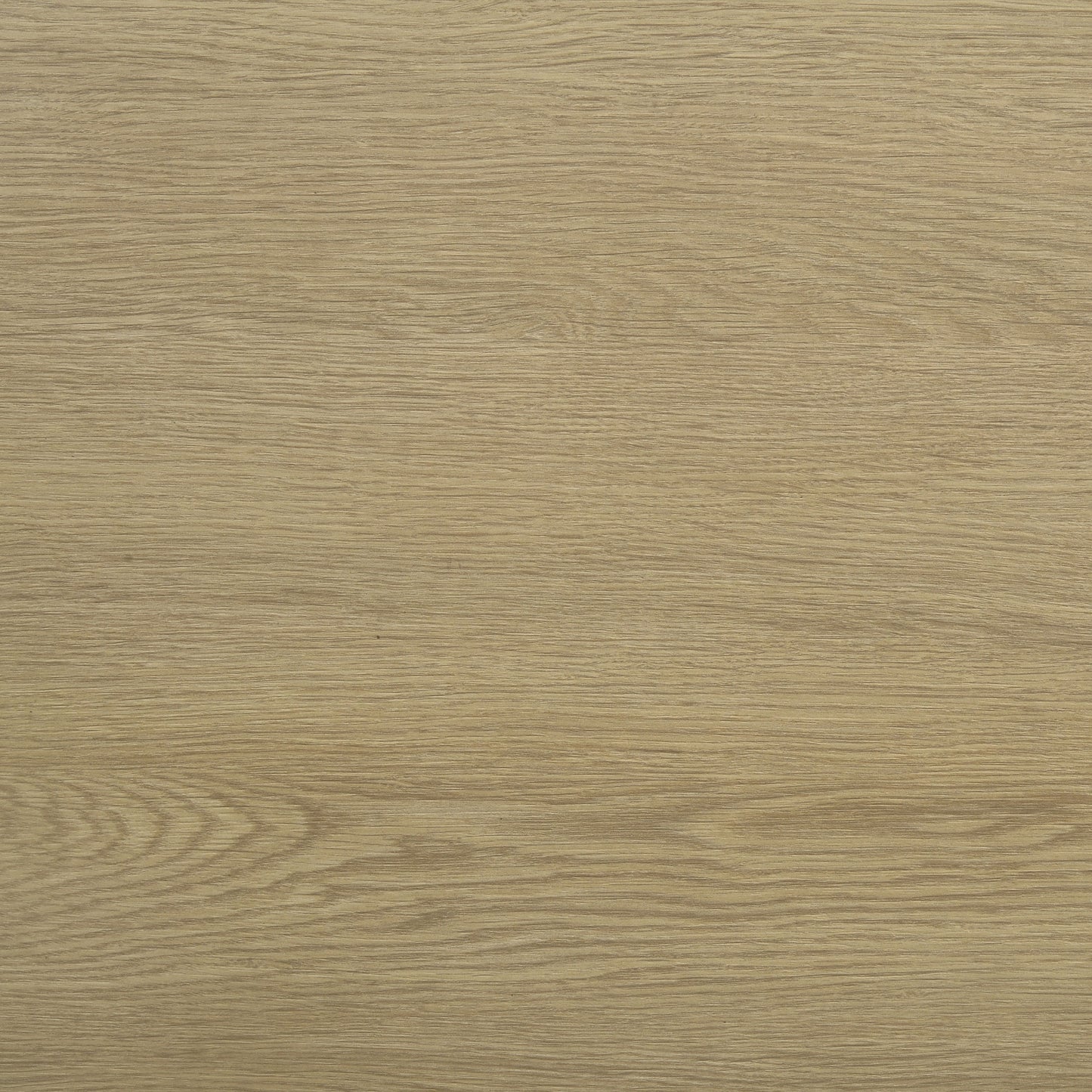 Hendricks 5-drawer Bedroom Chest of Drawers Light Oak