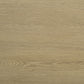 Hendricks 5-drawer Bedroom Chest of Drawers Light Oak