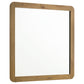 Bennett 5-piece Queen Bedroom Set Light Oak