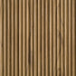 Bennett 5-drawer Bedroom Chest of Drawers Light Oak