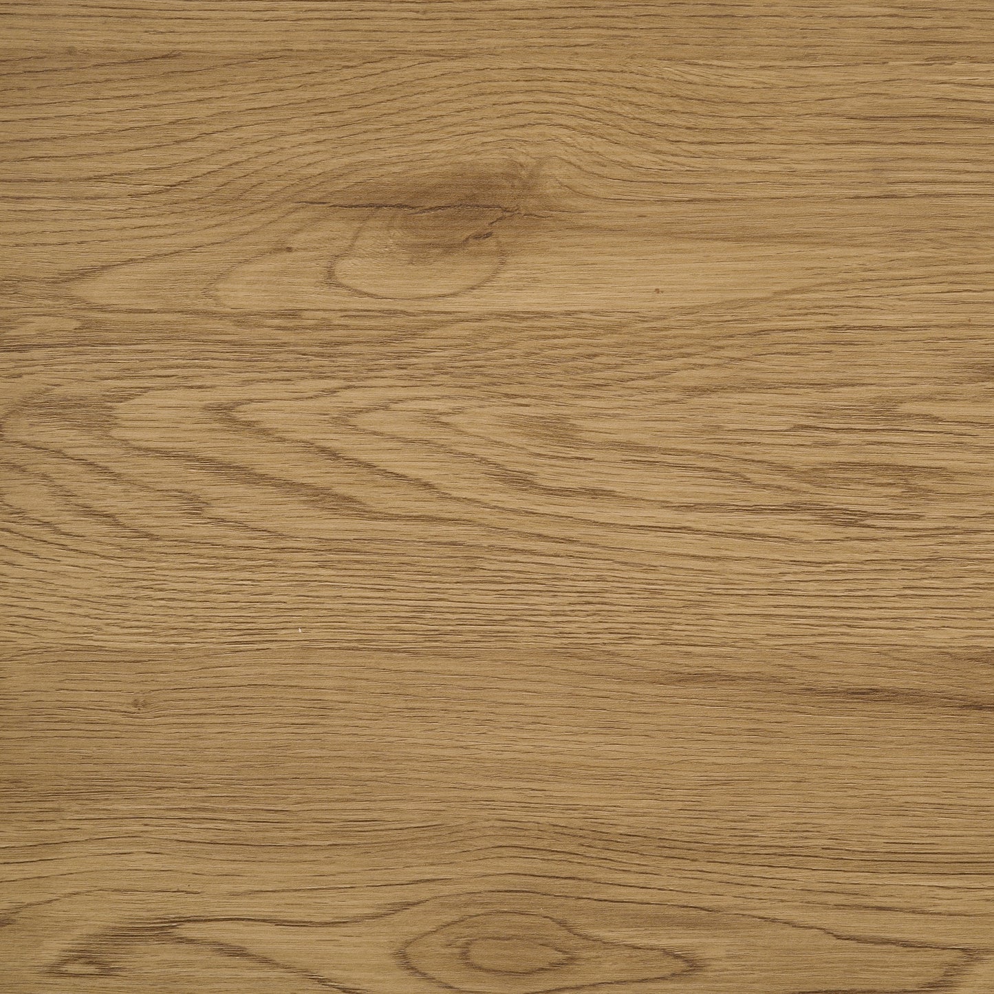 Bennett 5-drawer Bedroom Chest of Drawers Light Oak