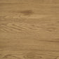 Bennett 5-drawer Bedroom Chest of Drawers Light Oak