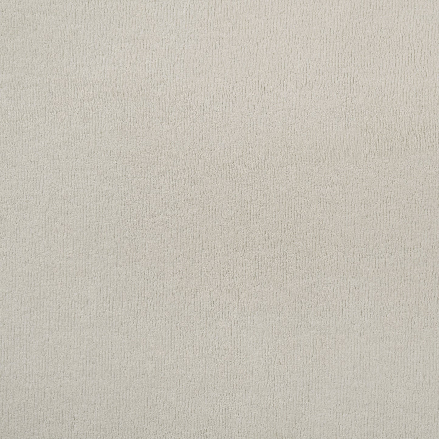 Leanne Eastern King LED Panel Bed Off White and Light Oak
