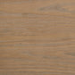 Leanne 4-piece Eastern King Bedroom Set Light Oak