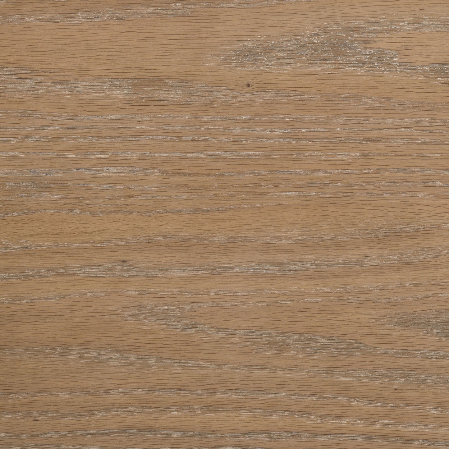 Leanne 4-piece Queen Bedroom Set Light Oak