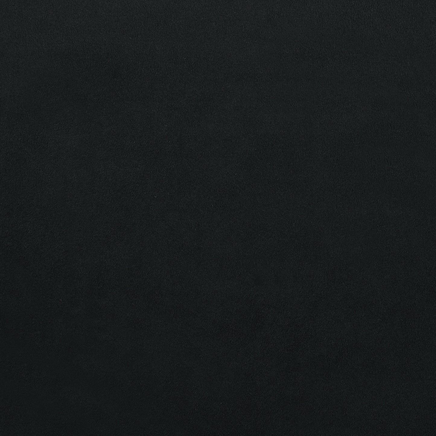 Ravenne 4-piece Velvet Upholstered California King LED Bedroom Set Black