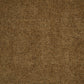 Baldacci Upholstered Queen Platform Bed Curry and Walnut