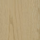 Laurelton 78-inch 4-door TV Stand Media Console Light Oak