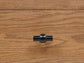 Beasley 2-Drawer Wood Coffee Table Golden Oak