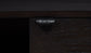 Marcelo 71-inch TV Stand Media Console Coffee