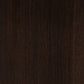 Covetown Five Drawer Chest