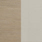 Solano 52-inch Bedroom Bed End Bench Weathered Mango