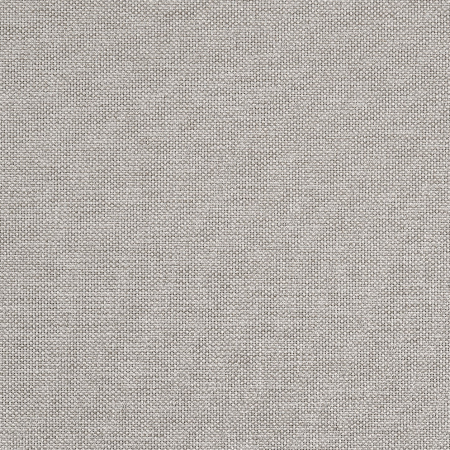Boyd Upholstered Twin Panel Bed Ivory
