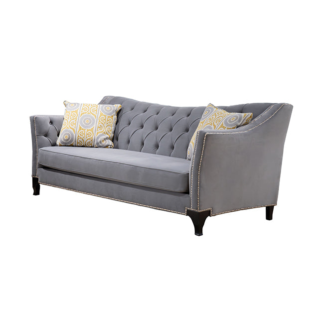 Wilmette - Sofa