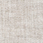 Sema - Arm Chair (1/CTN)