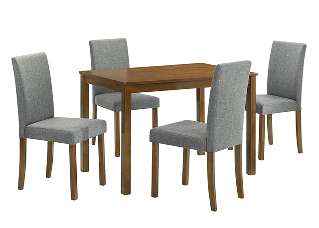 Worland - Dining Table