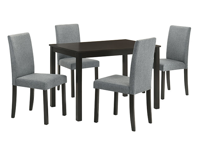 Worland - Dining Table