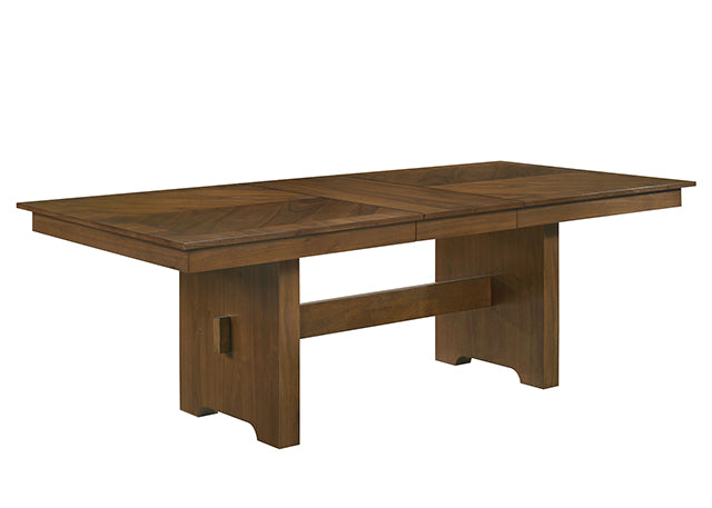 Horsholm - Dining Table