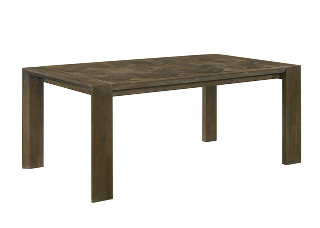 Coppet - Dining Table