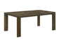 Coppet - Dining Table