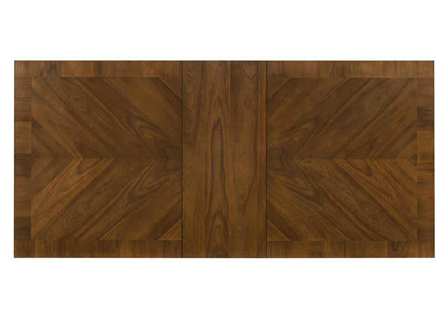 Horsholm - Dining Table