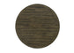 Huttwil - 48" Round Dining Table
