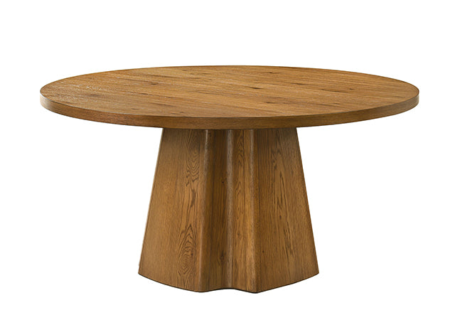 Orsino - Dining Table