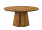 Orsino - Dining Table