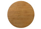 Orsino - Dining Table
