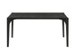 Amelio - Dining Table