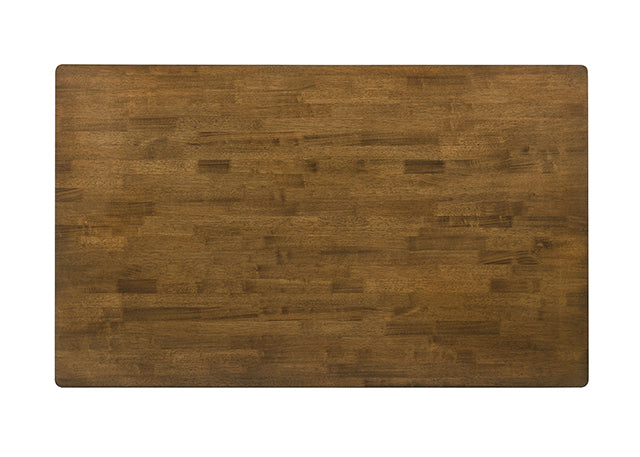 Paolino - Dining Table