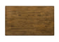 Paolino - Dining Table