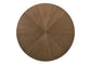 Raissa - Dining Round Table