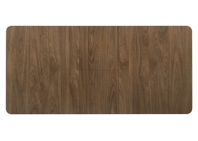 Raissa - Dining Table