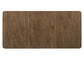 Raissa - Dining Table