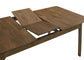 Raissa - Dining Table