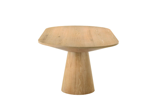 Tottenham - 5 Pc. Dining Table Set