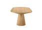 Tottenham - 5 Pc. Dining Table Set