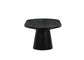 Tottenham - Oval Dining Table
