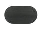 Tottenham - Oval Dining Table