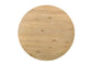 Ozark - Round Dining Table