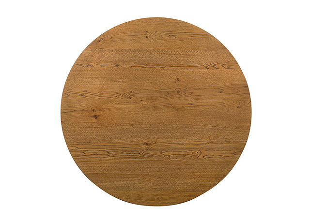 Ozark - Round Dining Table