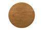 Ozark - Round Dining Table