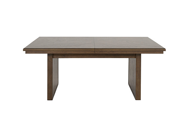 Casoria - Dining Table