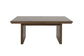 Casoria - Dining Table