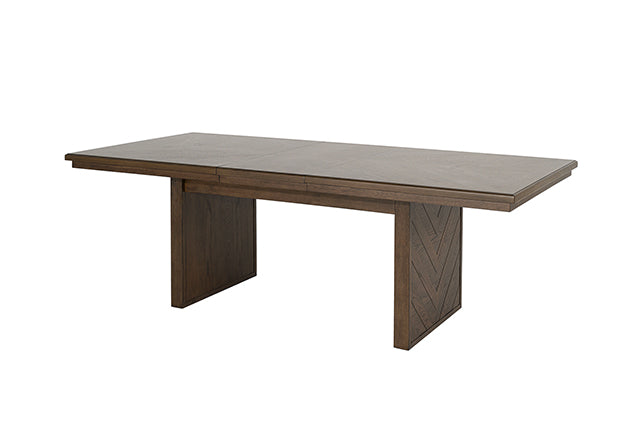 Casoria - Dining Table