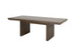 Casoria - Dining Table