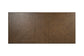 Casoria - Dining Table